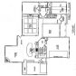 5234 Brendlynn Drive, Suwanee, GA 30024 ID:2599112