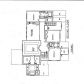 5234 Brendlynn Drive, Suwanee, GA 30024 ID:2599113