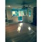 190 Shady Grove Lane, Alpharetta, GA 30009 ID:2991136