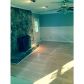 190 Shady Grove Lane, Alpharetta, GA 30009 ID:2991137