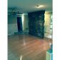 190 Shady Grove Lane, Alpharetta, GA 30009 ID:2991138