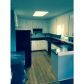 190 Shady Grove Lane, Alpharetta, GA 30009 ID:2991139