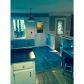 190 Shady Grove Lane, Alpharetta, GA 30009 ID:2991140