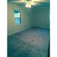 190 Shady Grove Lane, Alpharetta, GA 30009 ID:2991141