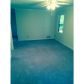 190 Shady Grove Lane, Alpharetta, GA 30009 ID:2991142