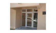 9227 SW 87 AV # B6 Miami, FL 33176