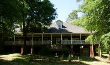 315 Private Road 1211 New Brockton, AL 36351