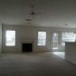 457 Canterbury Place Drive, Suwanee, GA 30024 ID:2683410