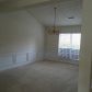 457 Canterbury Place Drive, Suwanee, GA 30024 ID:2683411