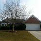 457 Canterbury Place Drive, Suwanee, GA 30024 ID:2683415