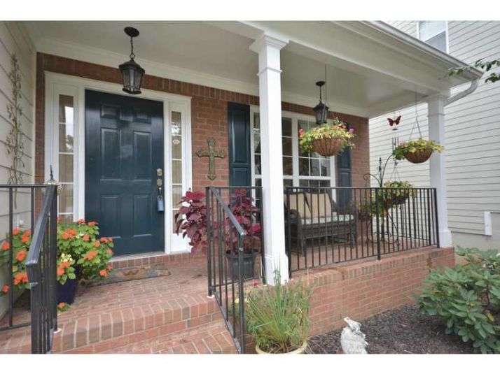 538 Summerbrooke Court, Suwanee, GA 30024