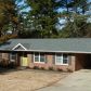 361 Milton Avenue, Alpharetta, GA 30009 ID:2991392