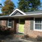 361 Milton Avenue, Alpharetta, GA 30009 ID:2991393