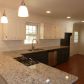 361 Milton Avenue, Alpharetta, GA 30009 ID:2991398