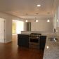 361 Milton Avenue, Alpharetta, GA 30009 ID:2991399