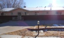 4524 Sun Valley Dr SW Albuquerque, NM 87105