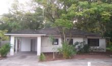 5319 18th St E Bradenton, FL 34203