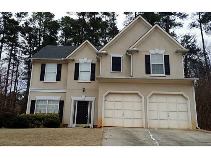 2185 Pendleton Place, Suwanee, GA 30024