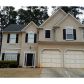 2185 Pendleton Place, Suwanee, GA 30024 ID:3937686