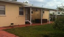 8450 SW 33RD TER Miami, FL 33155