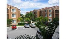 6841 SW 44 ST # 109 Miami, FL 33155