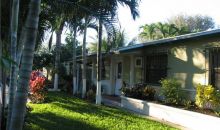 5973 SW 41 ST Miami, FL 33155