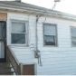 8442 S Blackstone Ave, Chicago, IL 60619 ID:3502477