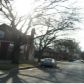 8442 S Blackstone Ave, Chicago, IL 60619 ID:3502478