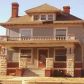 334 S 8th St, Salina, KS 67401 ID:3662426