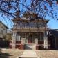 334 S 8th St, Salina, KS 67401 ID:3662427