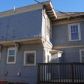 334 S 8th St, Salina, KS 67401 ID:3662428