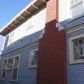 334 S 8th St, Salina, KS 67401 ID:3662430