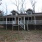 3158 Nashville Highw, Lancing, TN 37770 ID:1073987