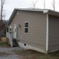 3158 Nashville Highw, Lancing, TN 37770 ID:1073988