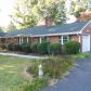 3008 Dover Drive Sw, Roanoke, VA 24018 ID:1086792