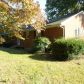 3008 Dover Drive Sw, Roanoke, VA 24018 ID:1086800