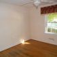 3008 Dover Drive Sw, Roanoke, VA 24018 ID:1086793