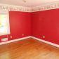 3008 Dover Drive Sw, Roanoke, VA 24018 ID:1086795