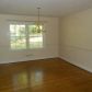 3008 Dover Drive Sw, Roanoke, VA 24018 ID:1086796