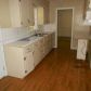 3008 Dover Drive Sw, Roanoke, VA 24018 ID:1086798