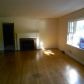 3008 Dover Drive Sw, Roanoke, VA 24018 ID:1086799