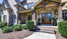 13222 Antler Ridge Alpharetta, GA 30009