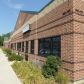 528 S Maple Rd, Ann Arbor, MI 48103 ID:120282