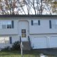 33 Woodglen Drive, Waterbury, CT 06705 ID:3357840