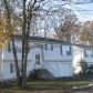 33 Woodglen Drive, Waterbury, CT 06705 ID:3357841