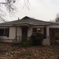 2138 Edwards, Blytheville, AR 72315 ID:3358420