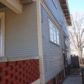 334 S 8th St, Salina, KS 67401 ID:3662431