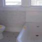 334 S 8th St, Salina, KS 67401 ID:3662432