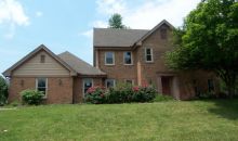 6541 Golf Manor Ct Englewood, OH 45322