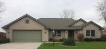 130 Irongate Dr Englewood, OH 45322